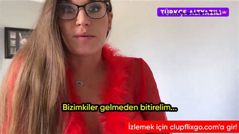 sevgili porno|Sevgili Porno Videoları